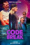 Code Break (2023)