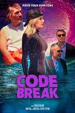 Code Break (2023)