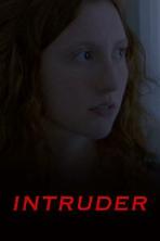 Intruder (2023)