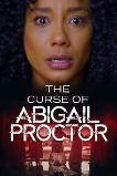 The Curse of Abigail Proctor (2023)