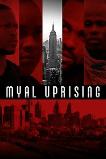 Myal Uprising (2023)