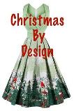 Christmas by Design (2023)