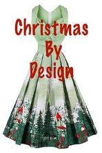 Christmas by Design (2023)