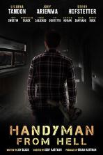 Handyman from Hell (2023)