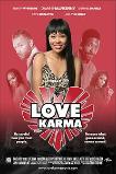 Love Karma (2023)