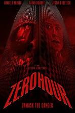 Zero Hour (2023)