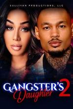 Gangster's Daughter 2 (2023)