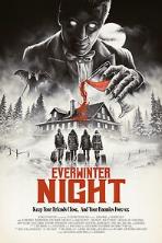 Everwinter Night (2023)