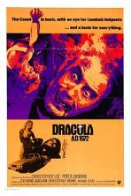 Dracula A.D. 1972 (1972)