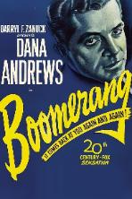 Boomerang! (1947)