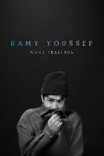 Ramy Youssef: More Feelings (2024)