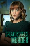 Crowdsource Murder (2024)