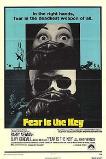 Fear Is the Key (1972)