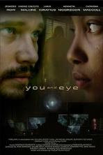 You and Eye (2023)