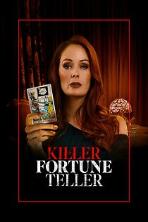 Killer Fortune Teller (2024)