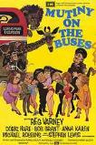 Mutiny on the Buses (1972)