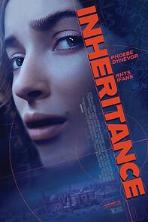 Inheritance (2025)