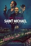 Saint Michael of the City (2024) HD Full Movie Watch Online Free