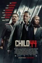 Child 44 ( 2015 )