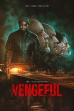 Vengeful (2024)