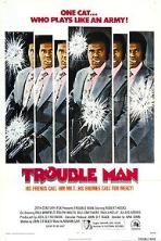 Trouble Man (1972)