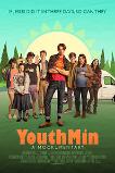 YouthMin (2018)