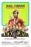 Black Caesar (1973) The Godfather of Harlem