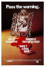 Don't Look Now (1973)