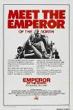 Emperor of the North (1973)