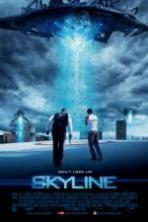 Skyline ( 2010 )