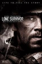 Lone Survivor (2013)