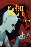 La plante sauvage (1973)