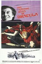 The Satanic Rites of Dracula (1973)