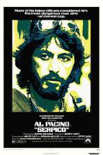 Serpico (1973)