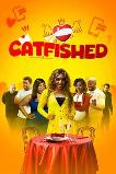 Catfished (2025) HD Full Movie Watch Online Free