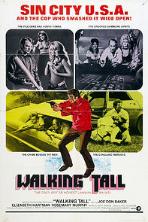 Walking Tall (1973)