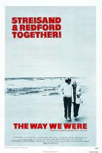 The Way We Were (1973)