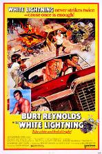 White Lightning (1973)