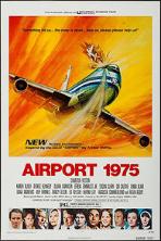 Airport 1975 (1974)