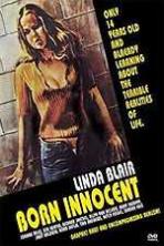 Born Innocent (1974)