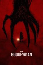 The Boogeyman (2023)