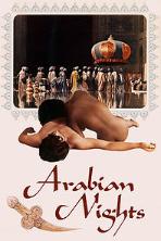 Arabian Nights (1974)