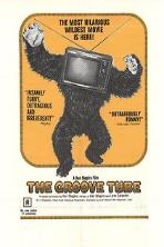 The Groove Tube (1974)