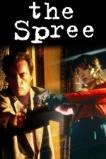 The Spree (1998)