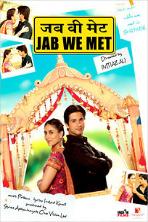 Jab We Met (2007)