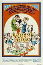 Cooley High (1975)