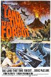 The Land That Time Forgot (1974)