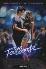 Footloose ( 2011 )