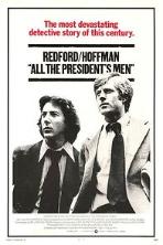 All the President's Men (1976)