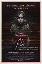 The Haunting of Julia (1978)